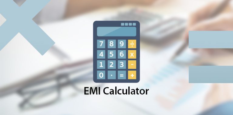Avoiding Debt Pitfalls with a Business Loan EMI Calculator: A Guide for SMEs
