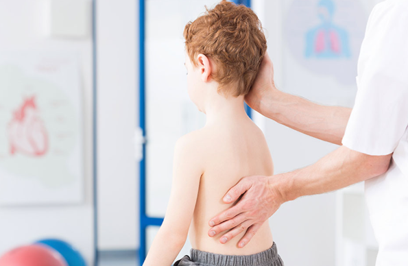 Navigating Scoliosis Treatment Options in Seattle