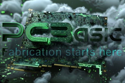 The Interplay Between VSS and VDD: Powering Modern Electronics