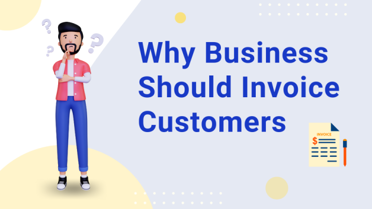 Top reasons why small businesses should choose Raseed for GST billing