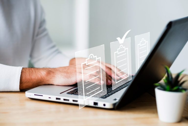 Know Why Every Brand Needs A Consumer Experience Consultant In 2025