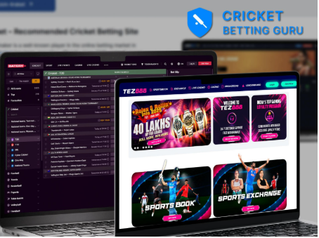 Responsible Cricket Gaming: How to Enjoy Without Overindulging