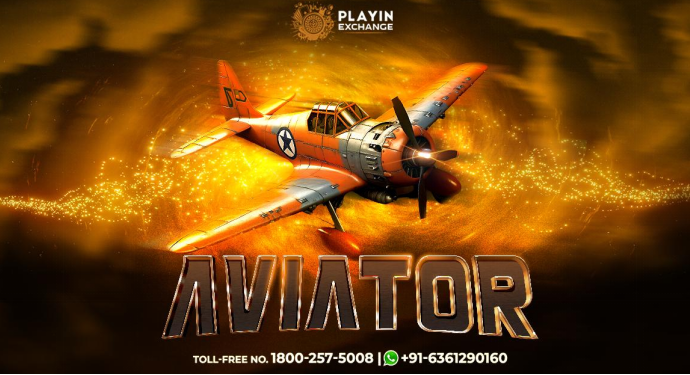 Unlock Exclusive Playinexch Bonuses & Promotions You Don’t Want to Miss