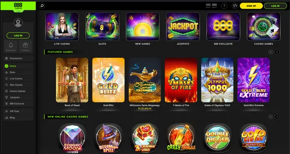 Safe Guide to Playing at Trusted Slot Gambling Sites