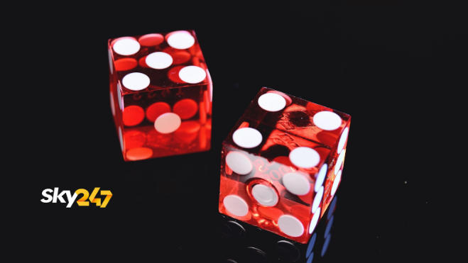 The Growing Popularity of Mobile Games Apps in India