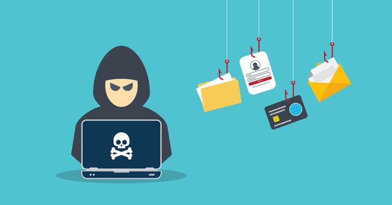 The Devastating Effects of Card Fraud on Your Financial Records