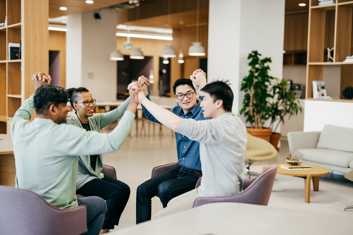 Top Holistic Recovery Strategies for Healing