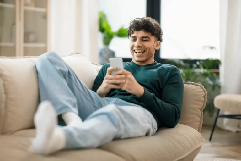 The Role of Small Cash Loans for Bad Credit in Australia’s Credit Repair Market