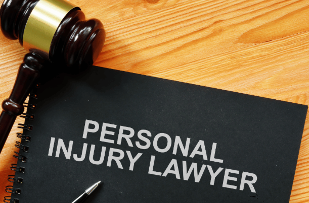 How Long Does It Take to Settle a Personal Injury Case in Ontario?