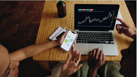 Why short term investments are wise in 2025