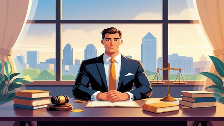 DWI Defense Services in Springfield MO: Protecting Your Rights and Future