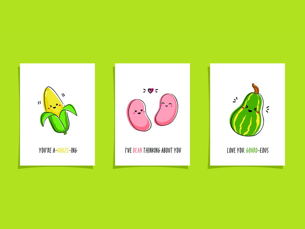 Fun Learning Pun How to Make Learning Fun with Clever Puns - Cool Bio