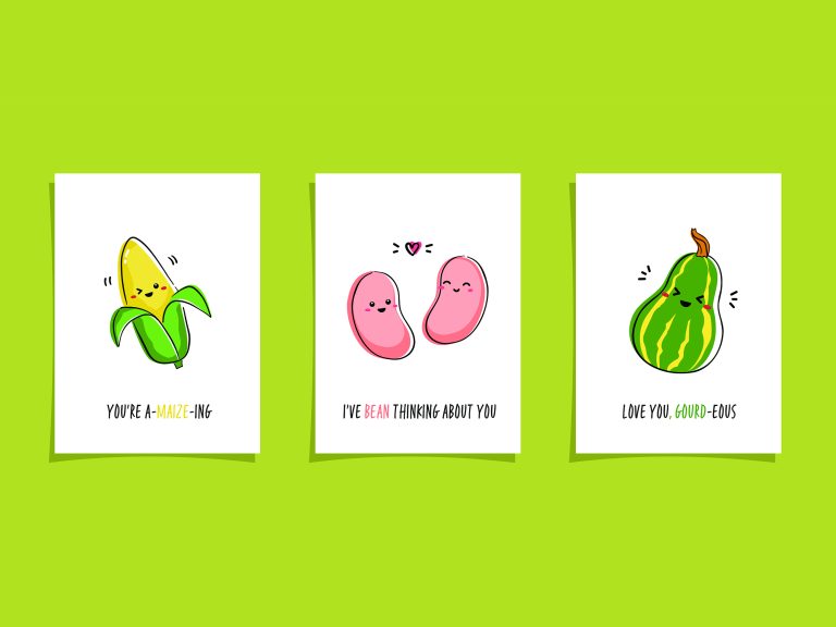 How to Make Learning Fun with Clever Puns