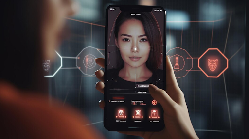 Create unique video content quickly using advanced face swap tools