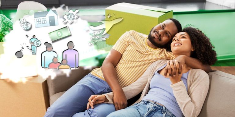 Navigating Unsecured Personal Loans: A Guide to Borrowing Wisely