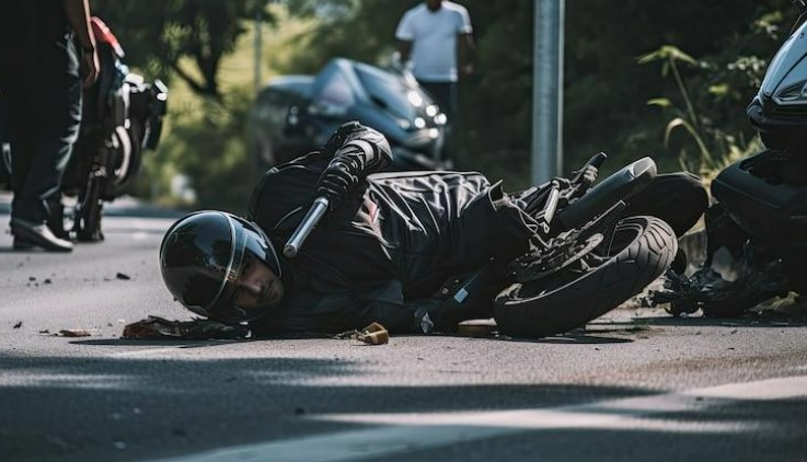 A Look at Losses That Most Motorcycle Accident Victims Often Ignore