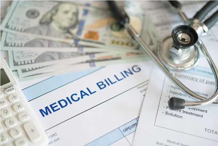 Maximizing Reimbursement: Speech Therapy Billing Essentials