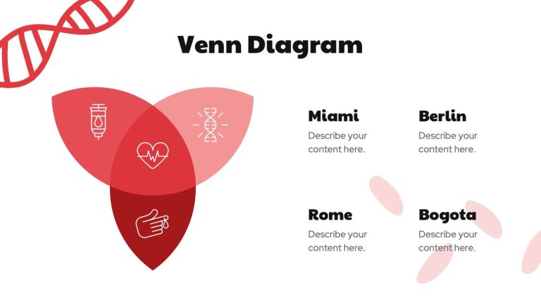 If Your Bio Could Speak—Here’s What It Would Say in Slides