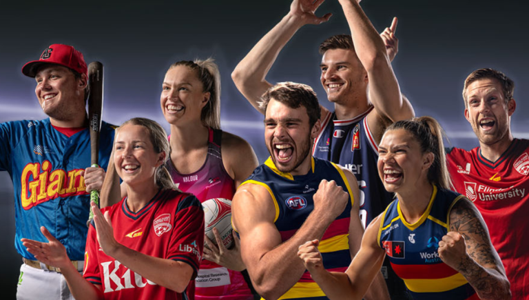 How to Combine Sports Wagering in Australia