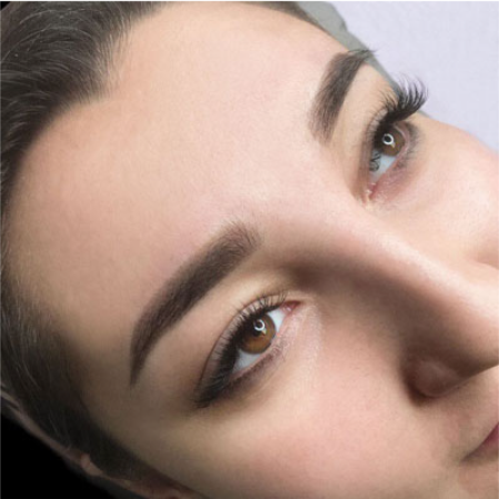 The Art of Eyebrow Tattooing: Elevating Your Facial Aesthetics