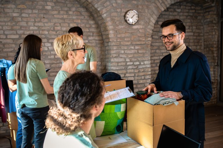 How Long Does an Escape Room Take?