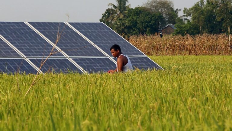 Power Cuts, Monsoons, and Heatwaves: A Practical Home Solar + Inverter Playbook for India and Bangladesh