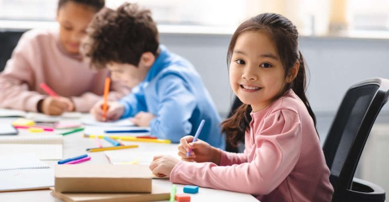 Discover the Best New Schools in Abu Dhabi for Your Child’s Education