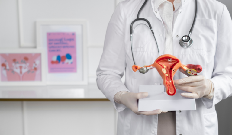 How to pick the best gynecologist for pregnancy treatment?
