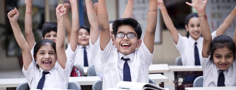 Top Schools in Bangalore: A Complete Guide to Finding the Right Learning Environment for Your Child