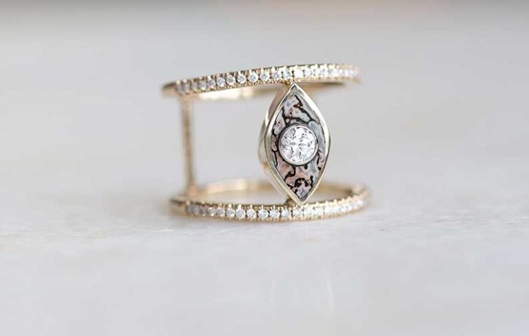 Ways Jewelry Can Be a Smart Addition to Your Investment Portfolio