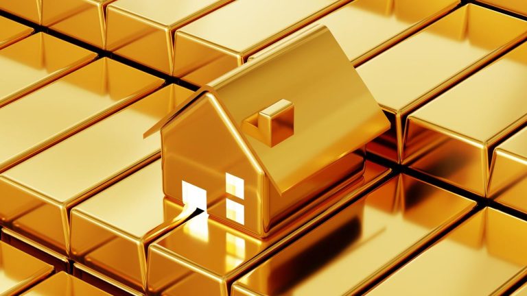 How Queensland Property Investors Are Building Wealth: A Practical Guide to Making Money from Real Estate