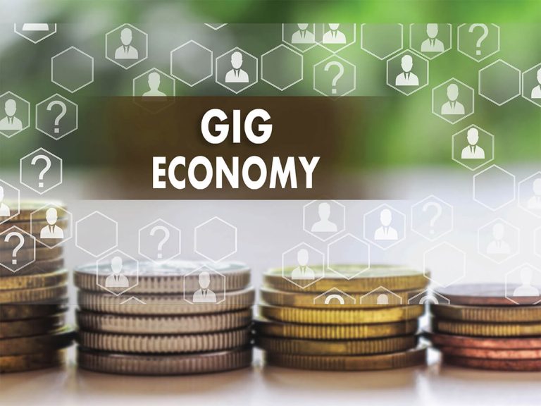 How Freelancers Can Use FDs to Build Steady Savings