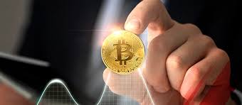 From Cash to Crypto: How ATMs Are Driving Mainstream Adoption