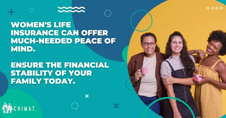 Need for Insurance: How Does It Provide Peace of Mind and Stability?