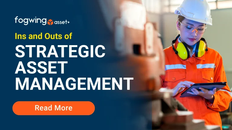 A Strategic Relief That Accelerates Assets Access and Growth