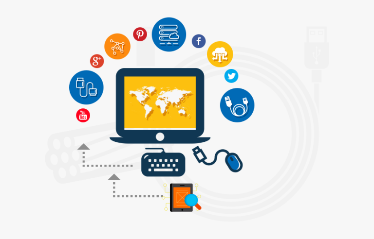 Important Factors To Check When Picking Broadband Plans In Pune