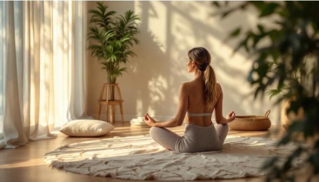 Biology, Behavior, and Healing: How Understanding Your Body Supports Lasting Recovery