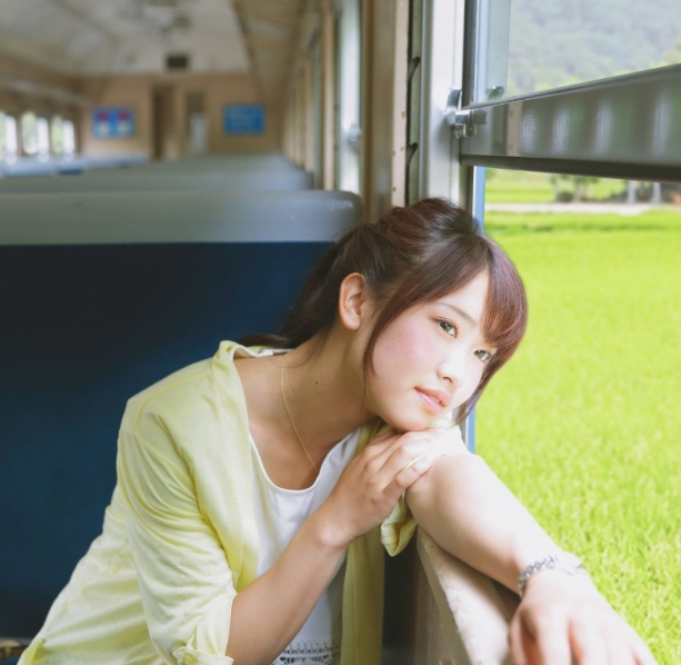 Which eSIM Provider Actually Works Best for Asian Travel: Real Performance Rankings for 2026