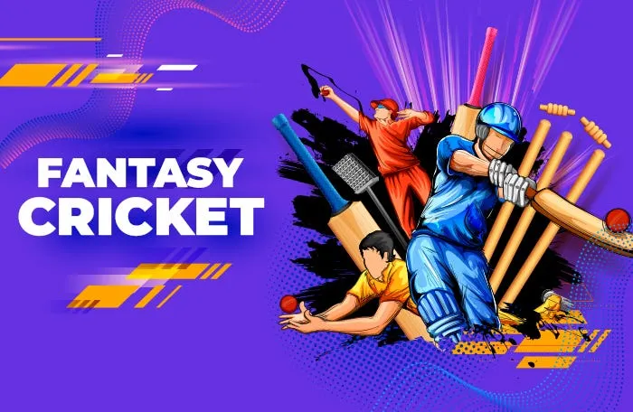Fantasy Cricket vs IPL Gaming: What’s the Difference?
