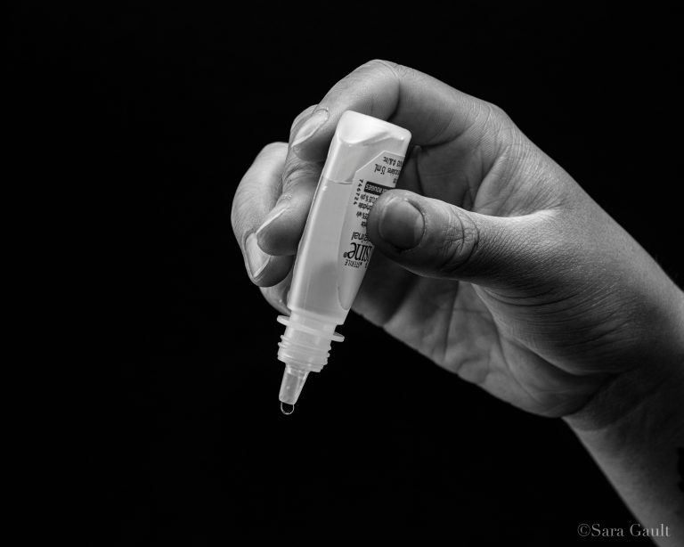 Antihistamine Eye Drops For Daily Use: Safety And Effectiveness Explained