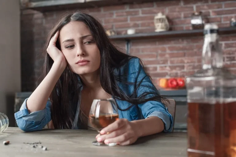 Understanding Alcohol Addiction: A Comprehensive Guide To Recovery