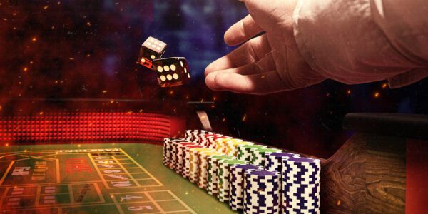 What Actually Makes One Casino Game Better Than Another