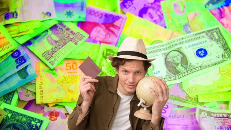 Coinspaid Expands Blockchain Access for Early-Stage Founders via The Residency