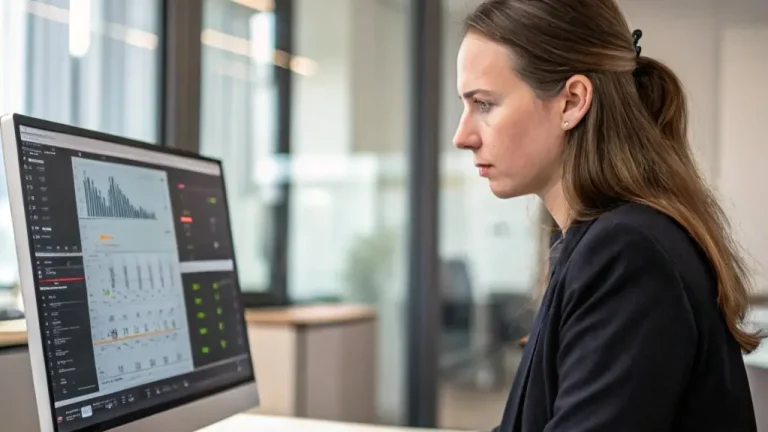 How to Choose a Reliable Crypto Game: Key Features to Look For