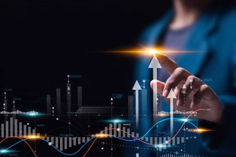 How Accountants Provide Peace Of Mind During Economic Uncertainty