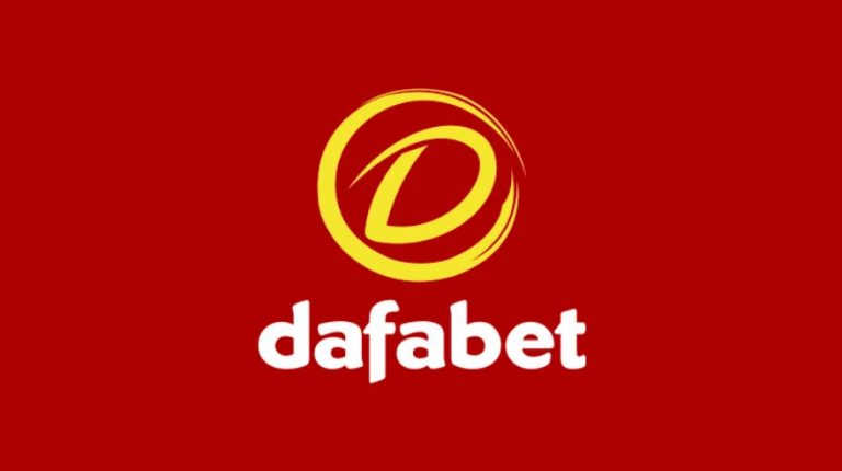 How the Dafabet Refer a Friend Program Works in 2026