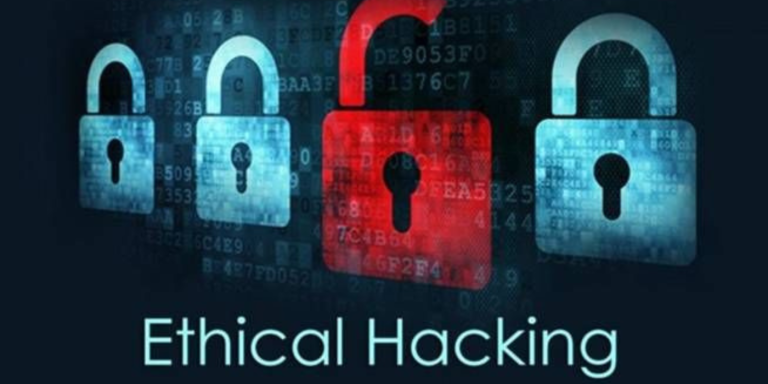 Ethical Hacking as a Career Specialization – Why the Demand Keeps Growing in 2026