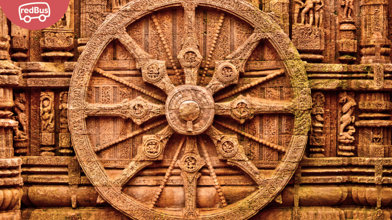 Exploring the History and Significance of the Temple of the Sun