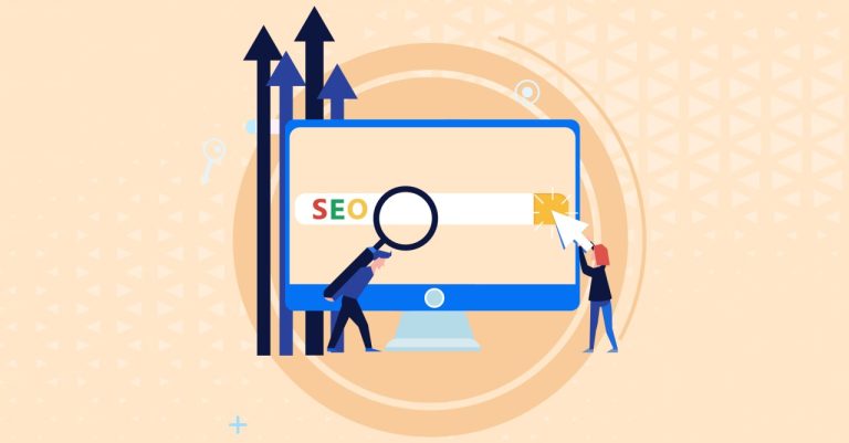 Top SEO Agencies for Hospitality and Tourism Brands in Australia