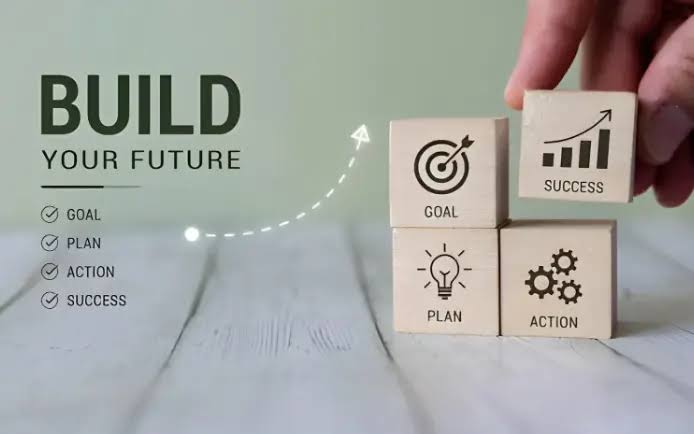 How Strategic Planning Drives Business Longevity
